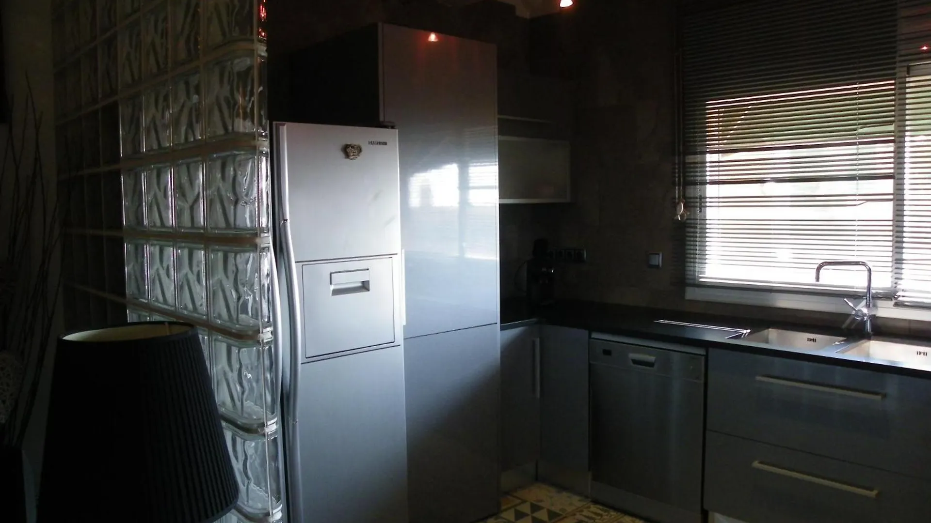 Apartamento Caballito De Mar L'Estartit 0*,  Spain