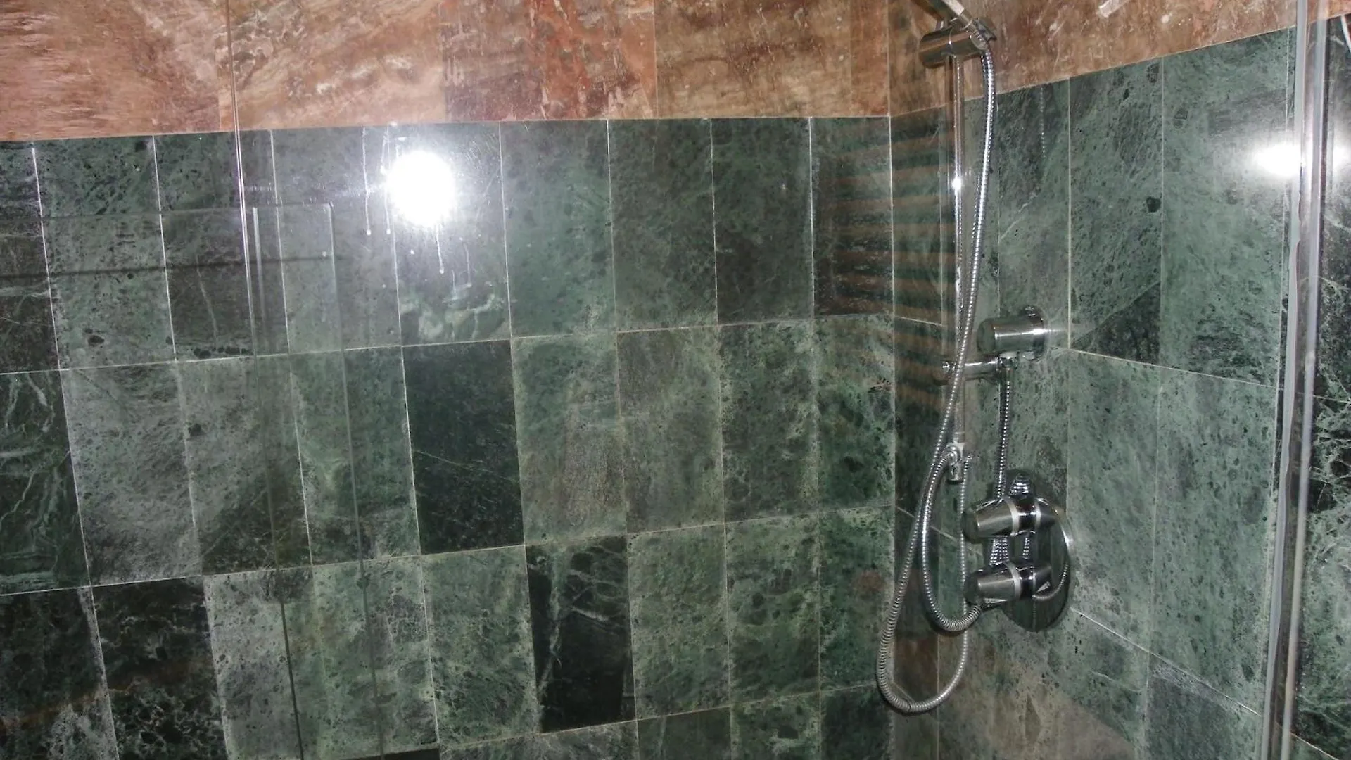 Apartamento Caballito De Mar L'Estartit Apartment