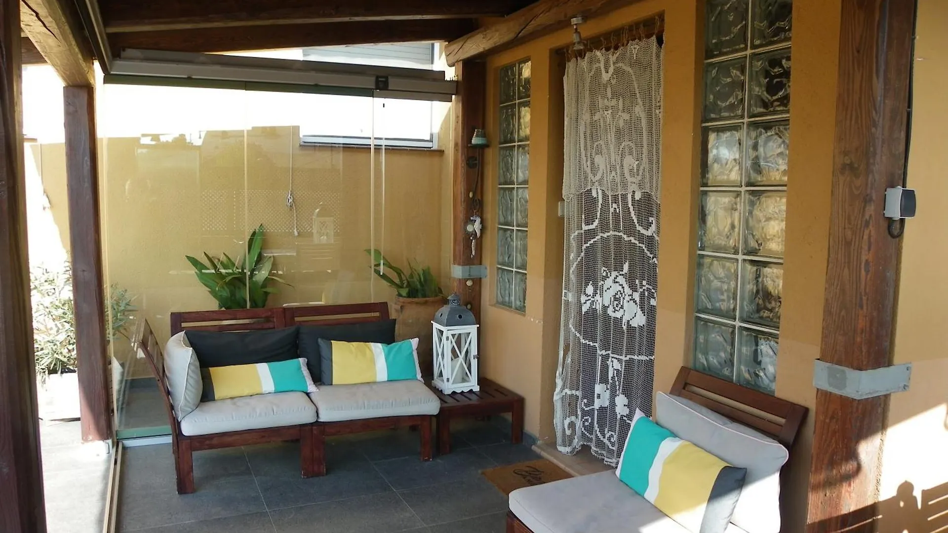 Apartman Apartamento Caballito De Mar L'Estartit Spanyolország